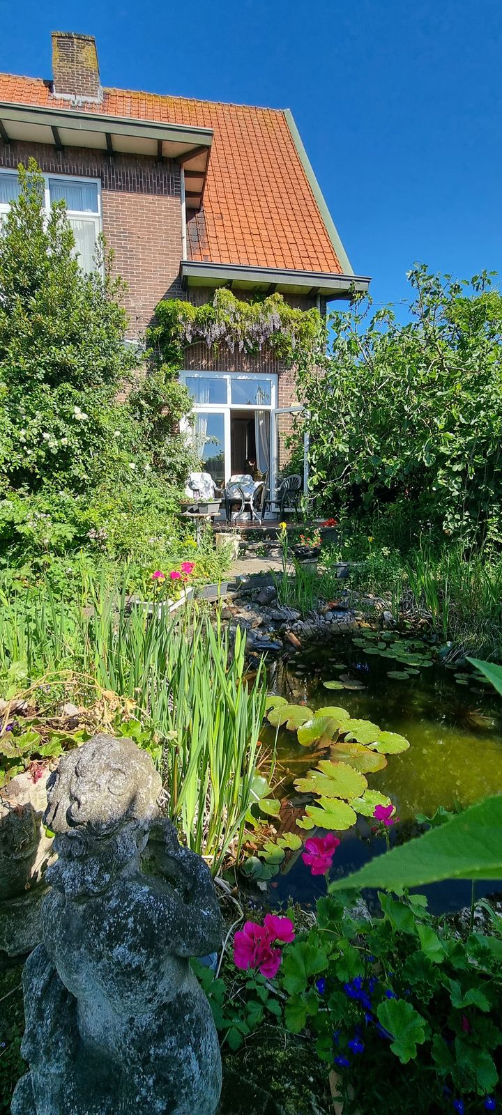 Foto 34 van Voorstraat 58