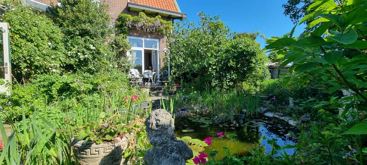 Foto 35 van Voorstraat 58