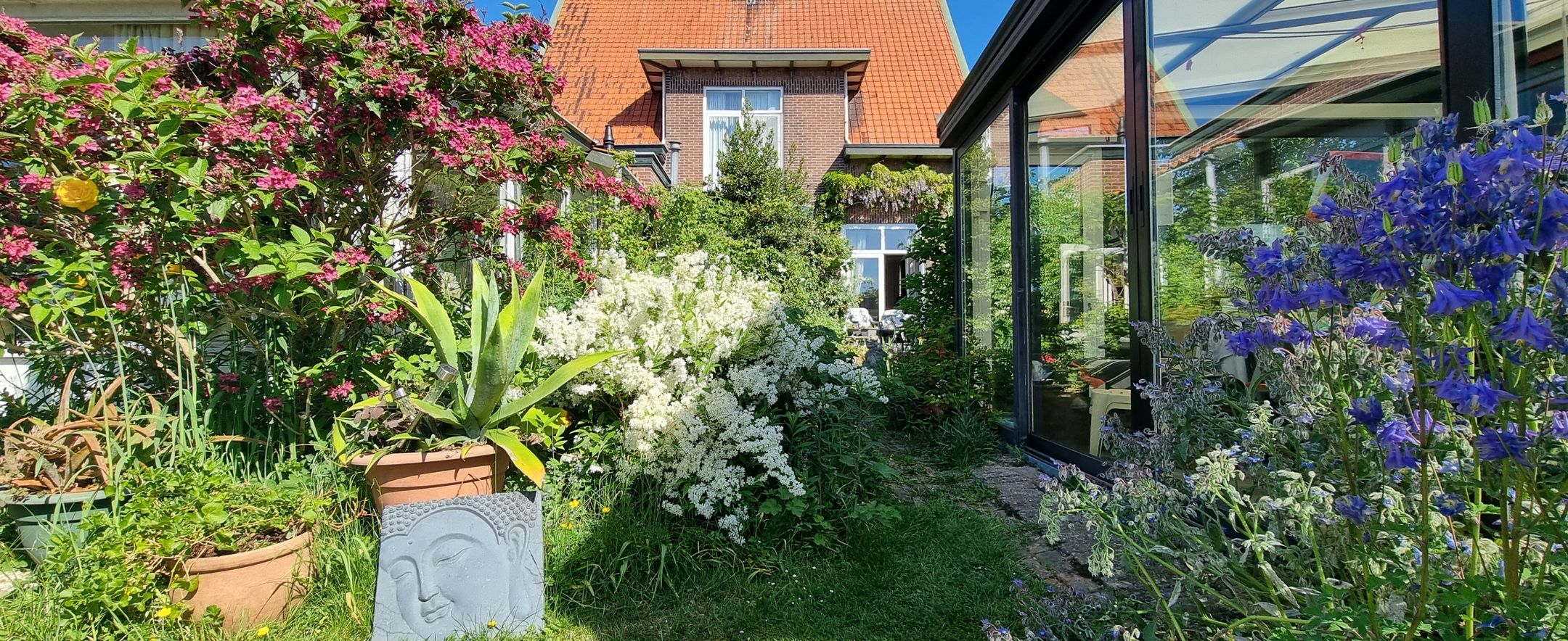 Foto 36 van Voorstraat 58