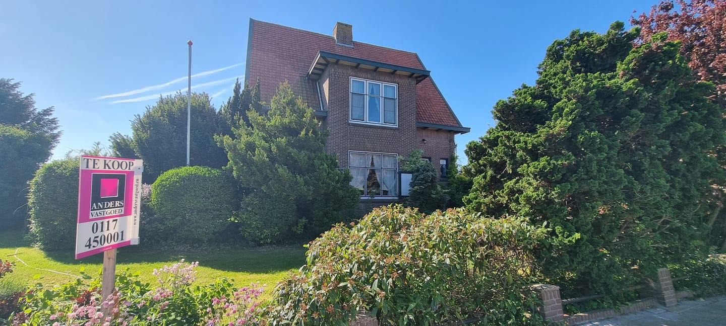 Foto 64 van Voorstraat 58