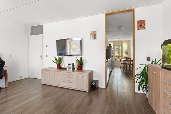 Foto 5 van Barbusselaan 340