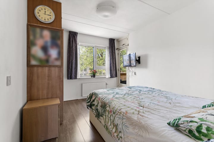 Foto 12 van Barbusselaan 340