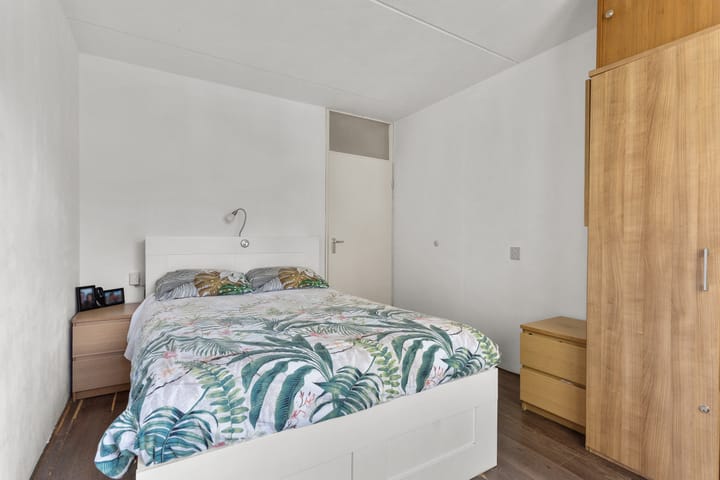 Foto 13 van Barbusselaan 340