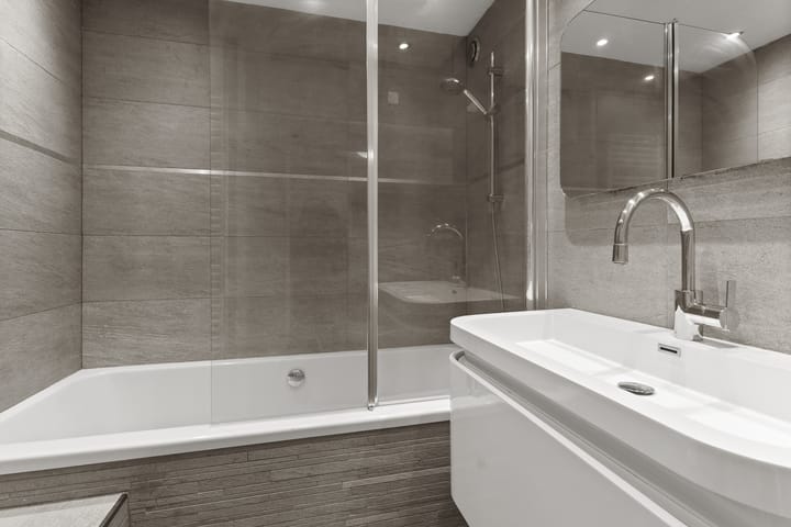 Foto 15 van Barbusselaan 340