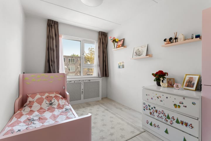 Foto 16 van Barbusselaan 340