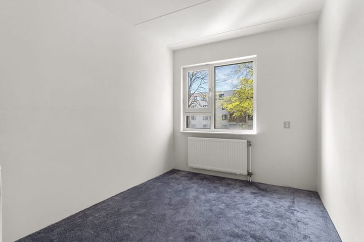 Foto 18 van Barbusselaan 340