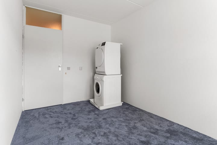 Foto 19 van Barbusselaan 340