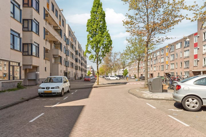 Foto 22 van Barbusselaan 340