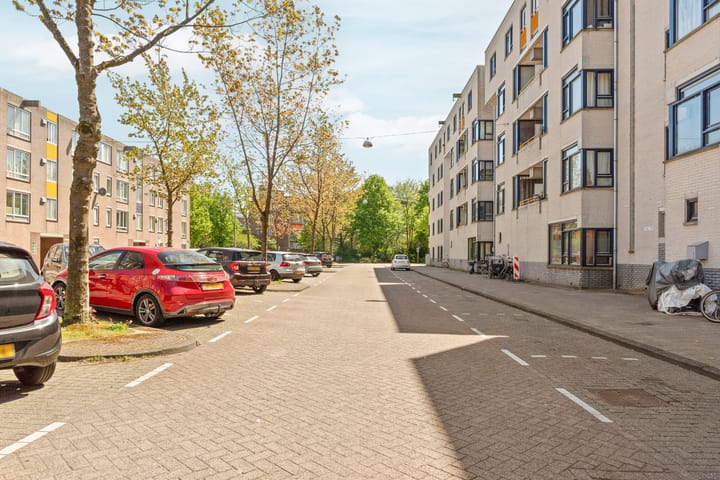 Foto 23 van Barbusselaan 340