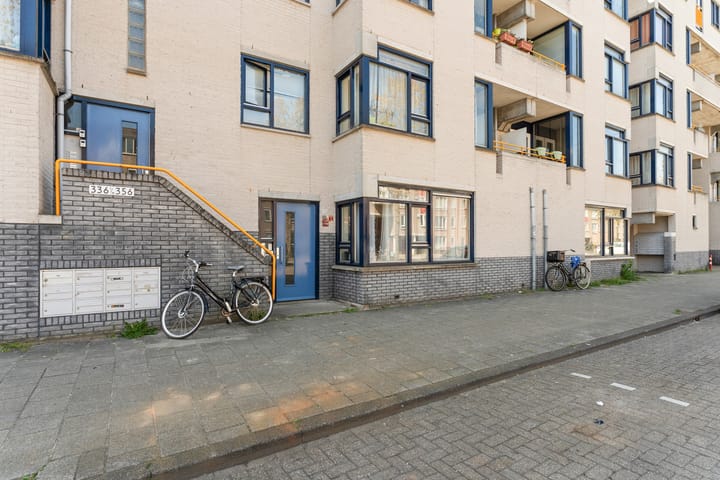 Foto 24 van Barbusselaan 340