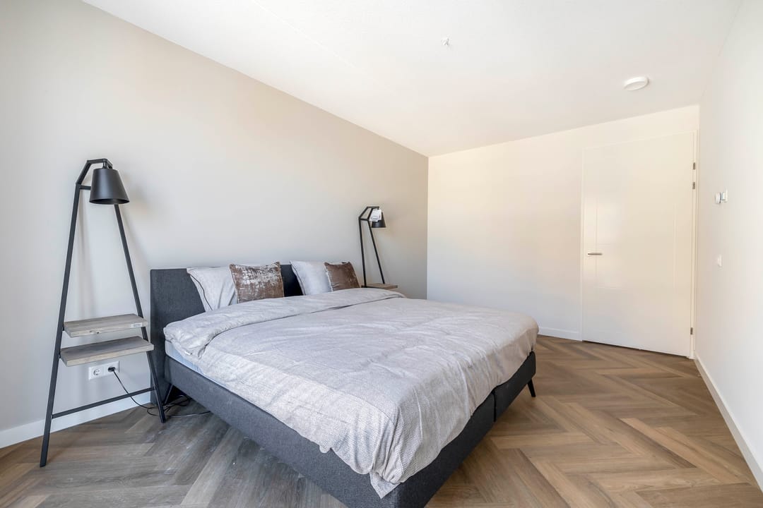 Photo 17 of Lucht (Bouwnr. 16)