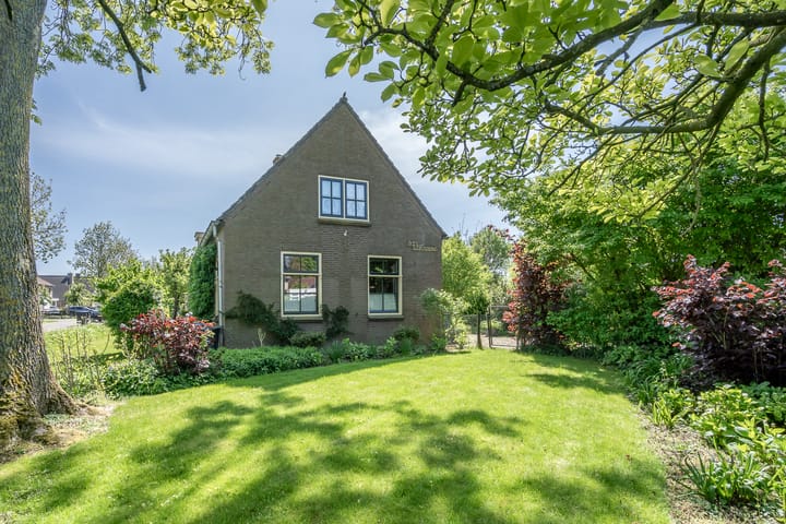 Foto 4 van Geerhofstraat 1