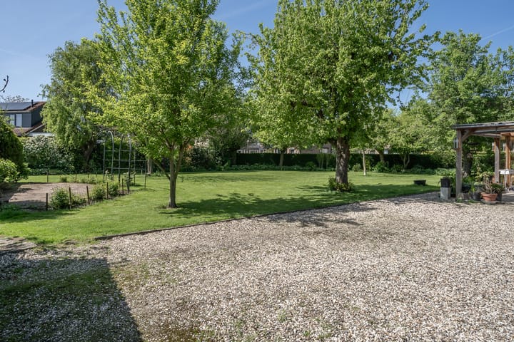 Foto 11 van Geerhofstraat 1