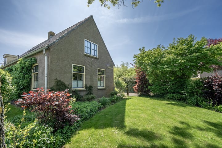 Foto 13 van Geerhofstraat 1