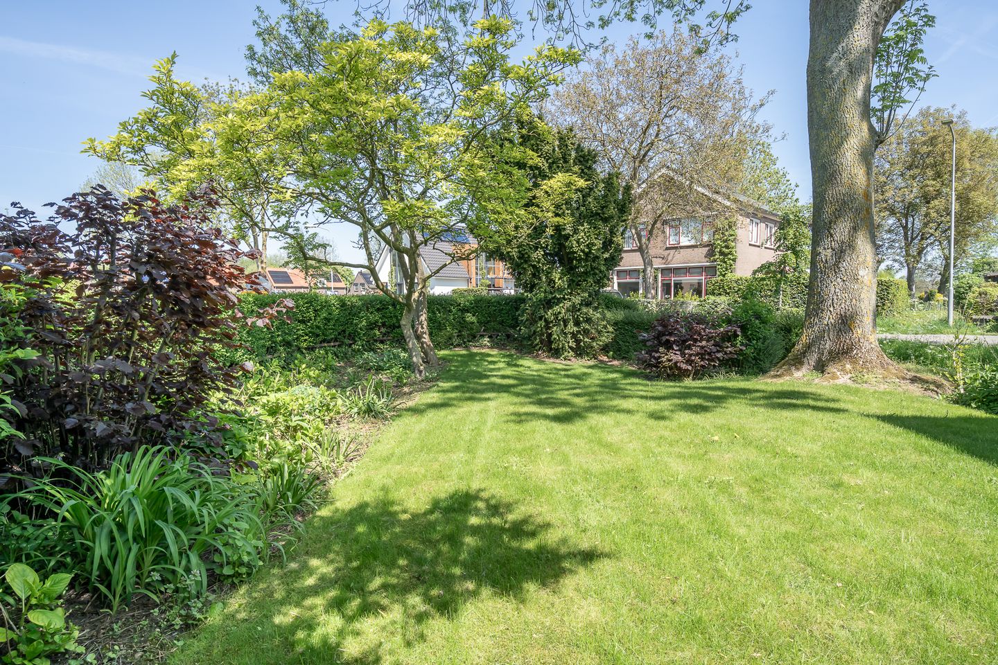 Foto 14 van Geerhofstraat 1