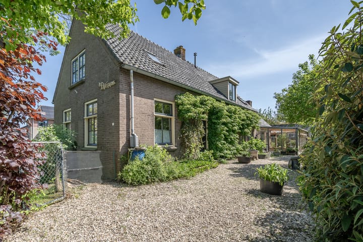 Foto 15 van Geerhofstraat 1