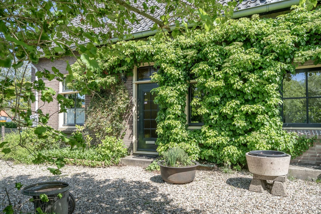 Foto 16 van Geerhofstraat 1