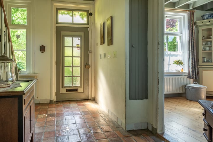 Foto 17 van Geerhofstraat 1