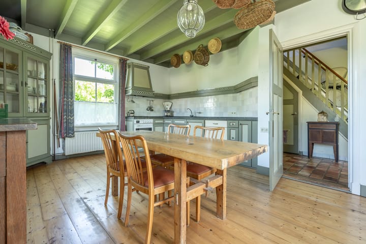 Foto 19 van Geerhofstraat 1