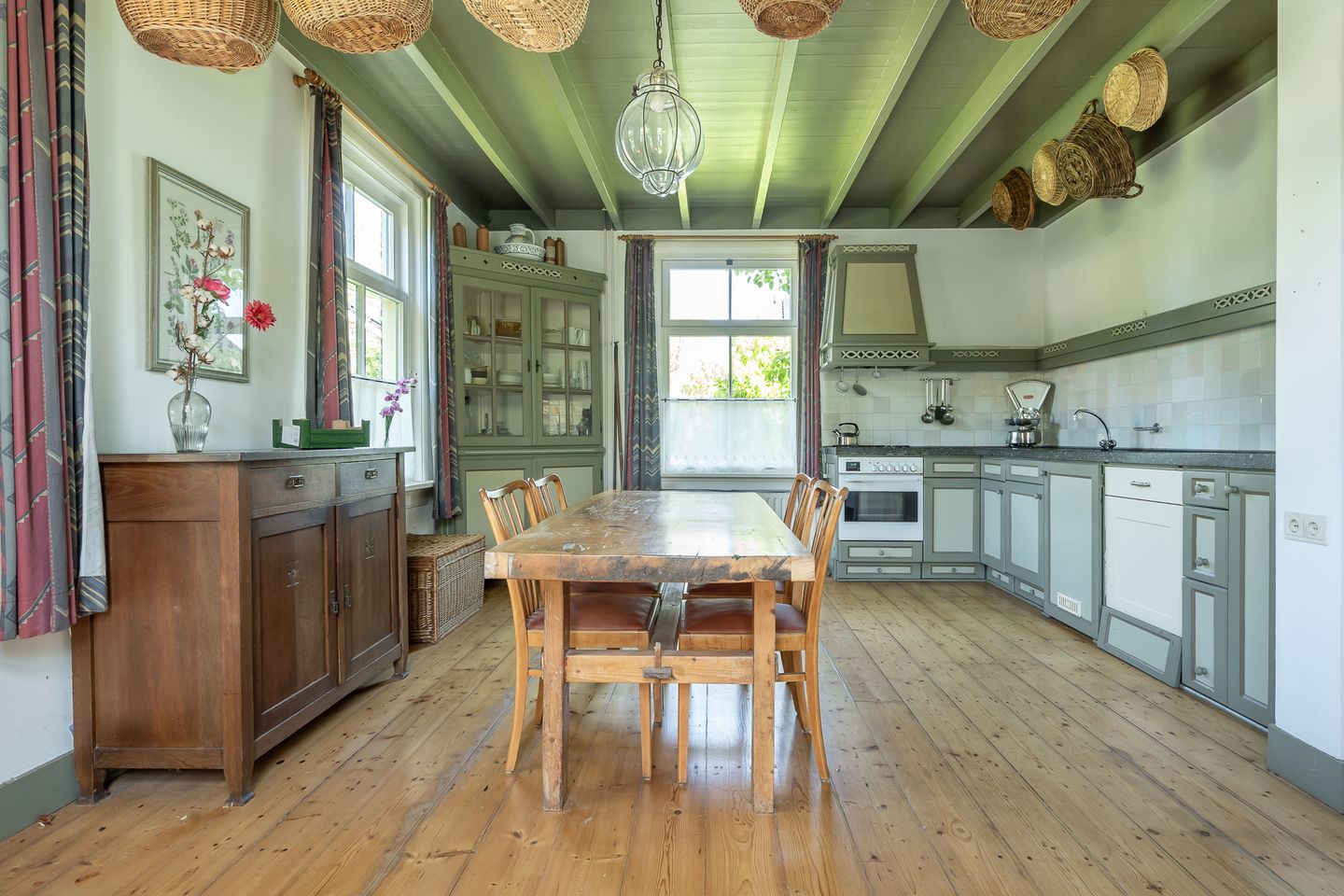 Foto 20 van Geerhofstraat 1