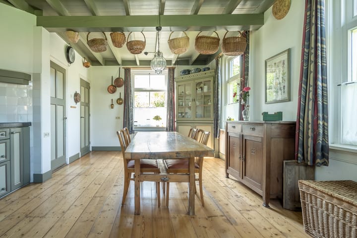 Foto 21 van Geerhofstraat 1