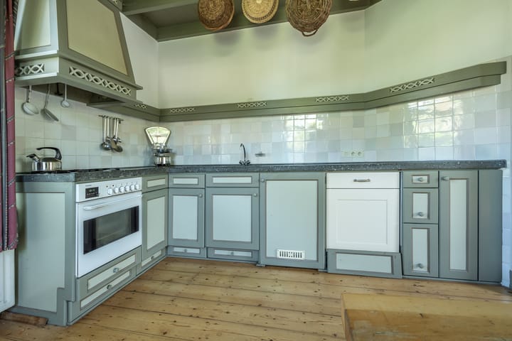 Foto 22 van Geerhofstraat 1