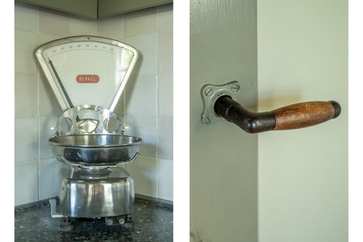 Foto 23 van Geerhofstraat 1