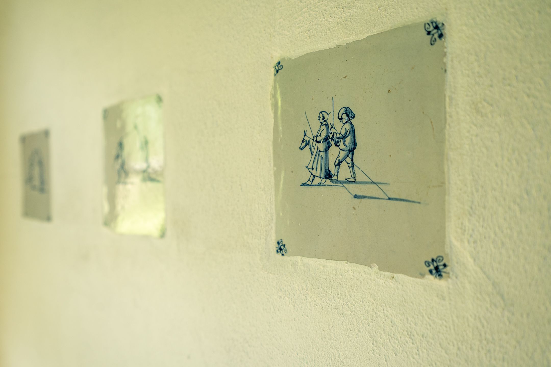 Foto 24 van Geerhofstraat 1