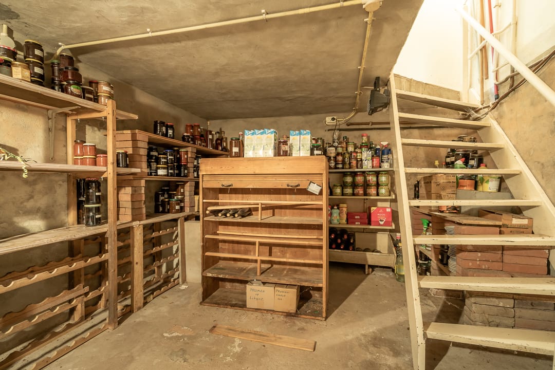 Foto 26 van Geerhofstraat 1