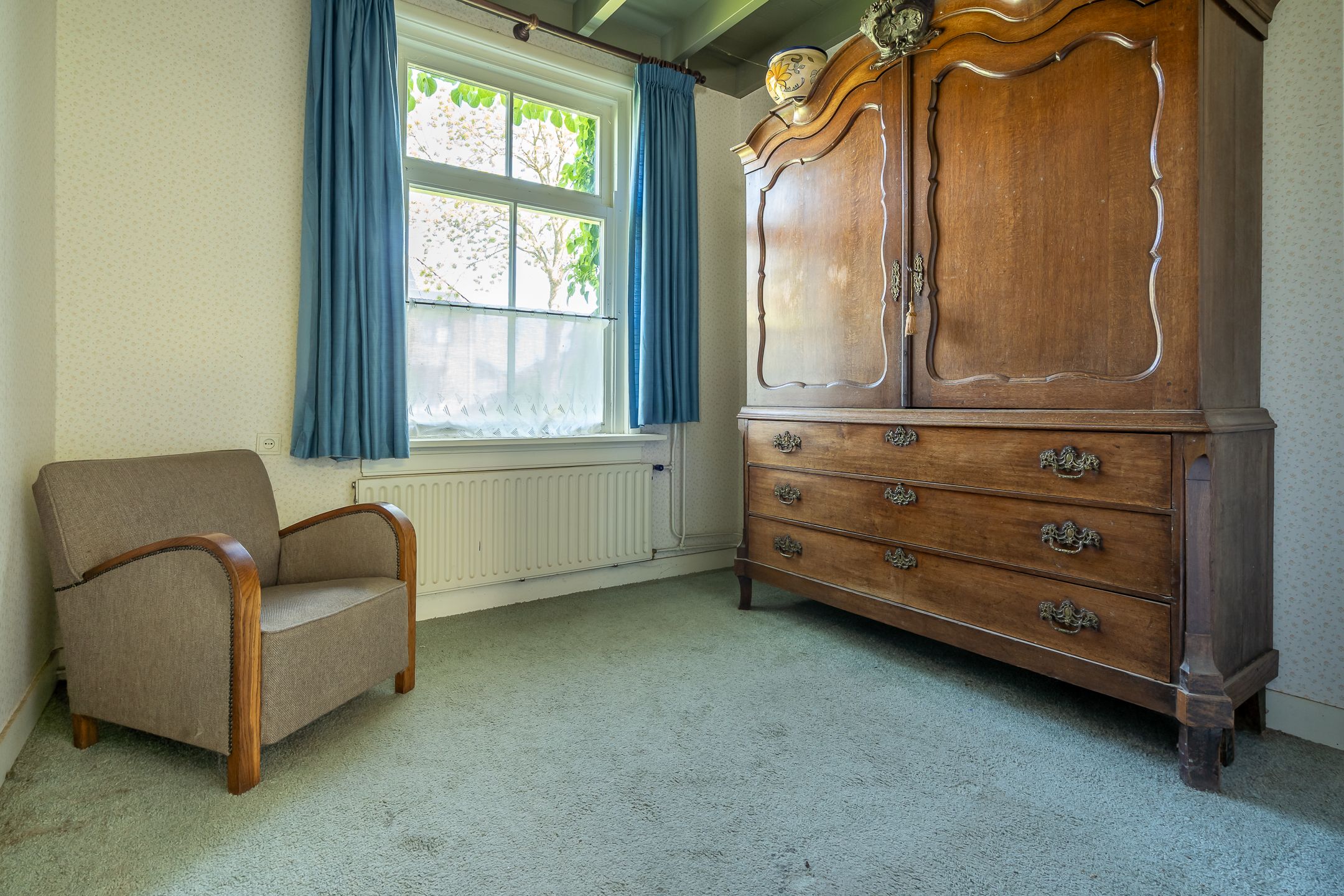 Foto 27 van Geerhofstraat 1