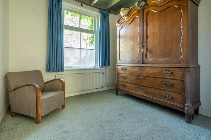 Foto 27 van Geerhofstraat 1