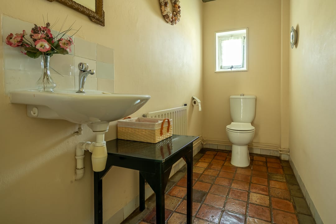 Foto 28 van Geerhofstraat 1