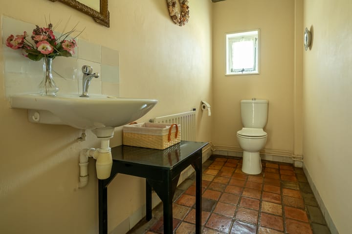 Foto 28 van Geerhofstraat 1