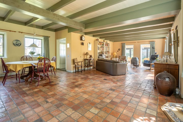 Foto 30 van Geerhofstraat 1