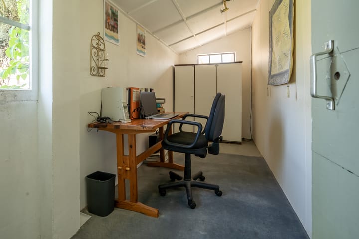 Foto 31 van Geerhofstraat 1