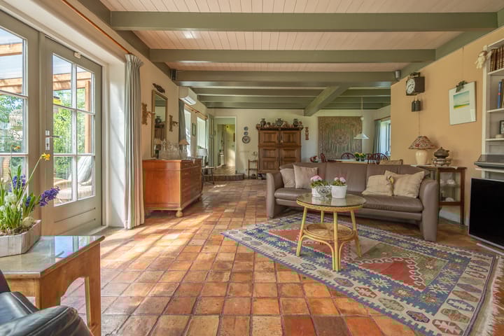 Foto 32 van Geerhofstraat 1