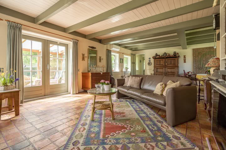 Foto 33 van Geerhofstraat 1