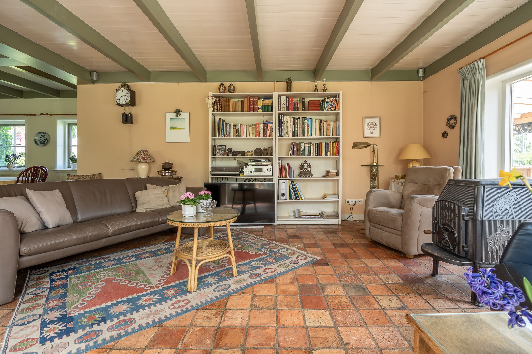 Foto 36 van Geerhofstraat 1