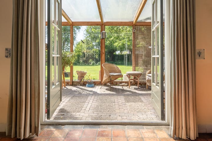 Foto 37 van Geerhofstraat 1