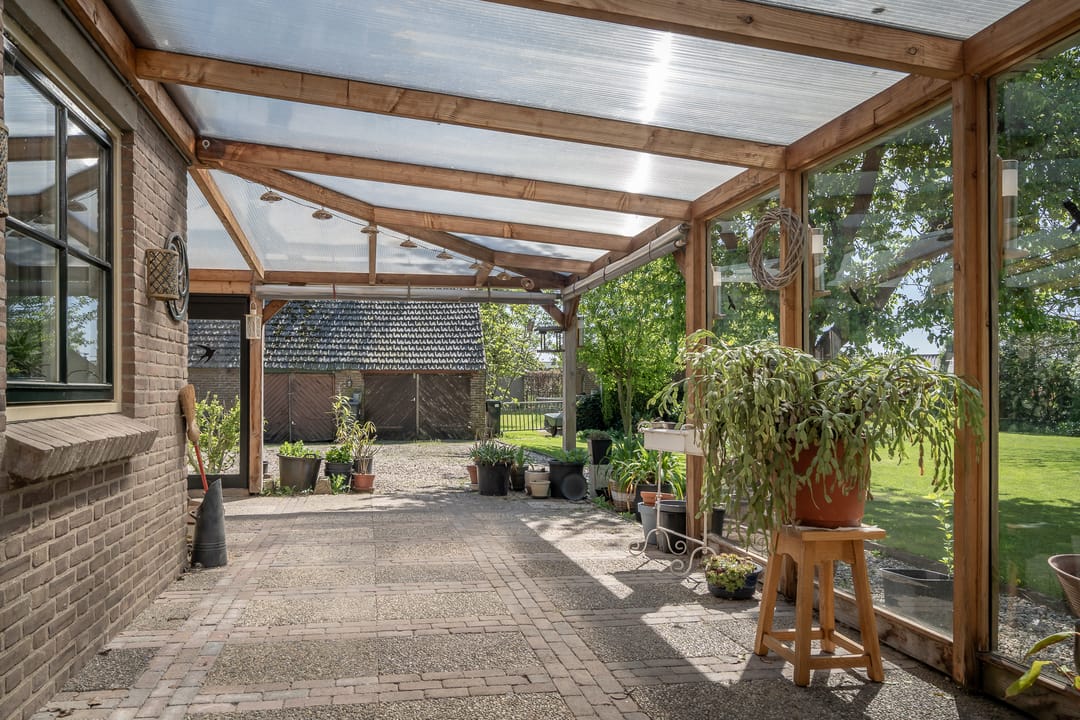 Foto 38 van Geerhofstraat 1