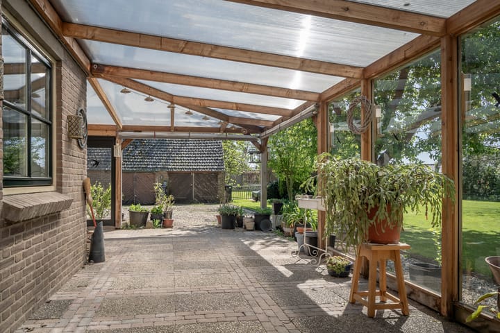 Foto 38 van Geerhofstraat 1