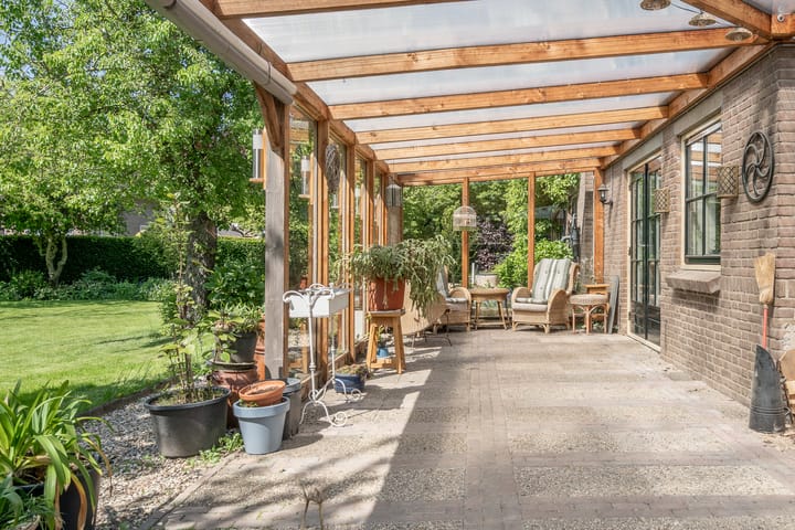 Foto 39 van Geerhofstraat 1