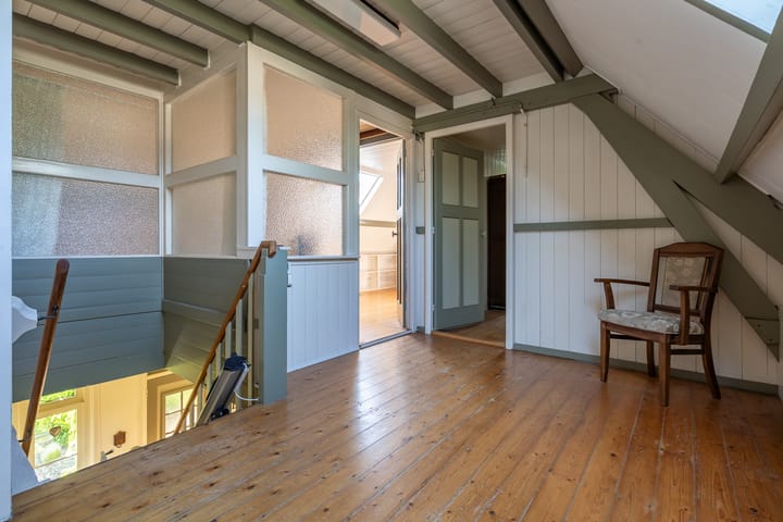 Foto 40 van Geerhofstraat 1