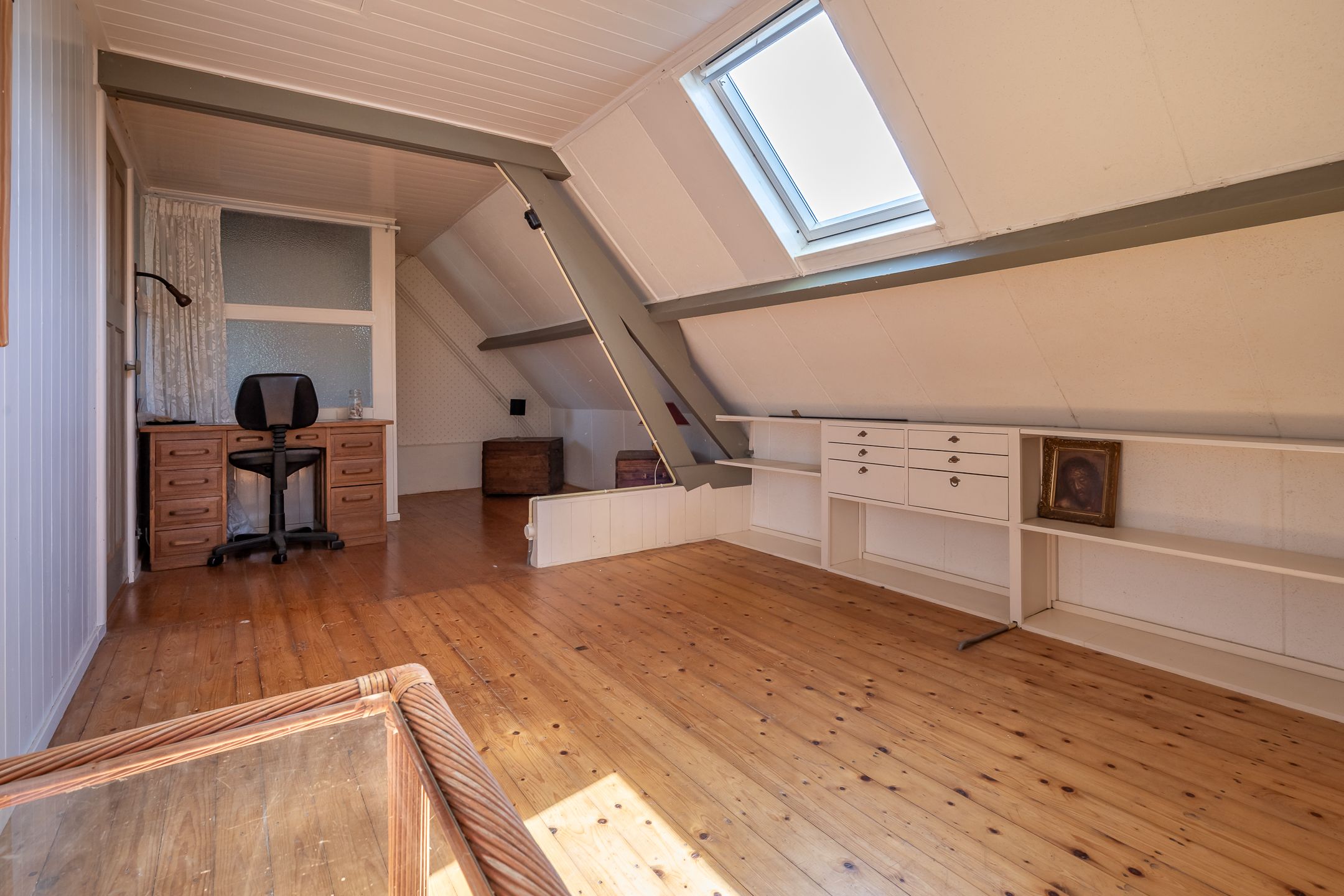 Foto 42 van Geerhofstraat 1