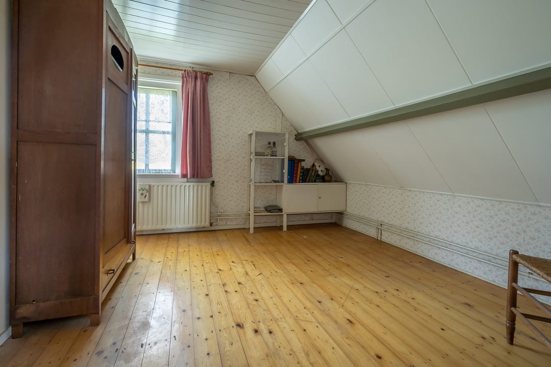 Foto 43 van Geerhofstraat 1