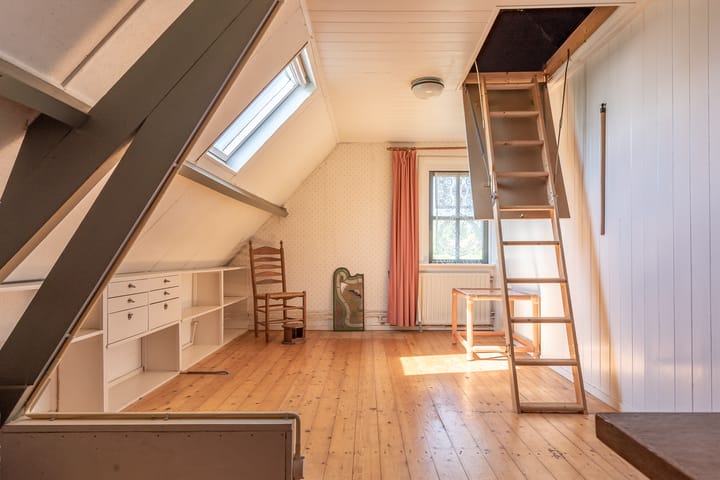 Foto 41 van Geerhofstraat 1