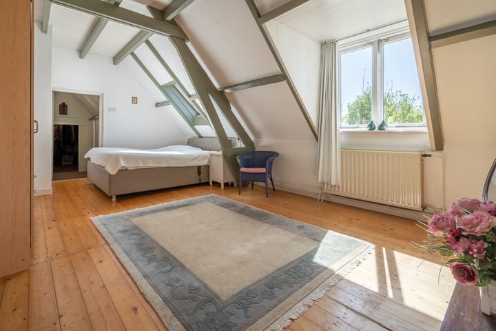 Foto 46 van Geerhofstraat 1