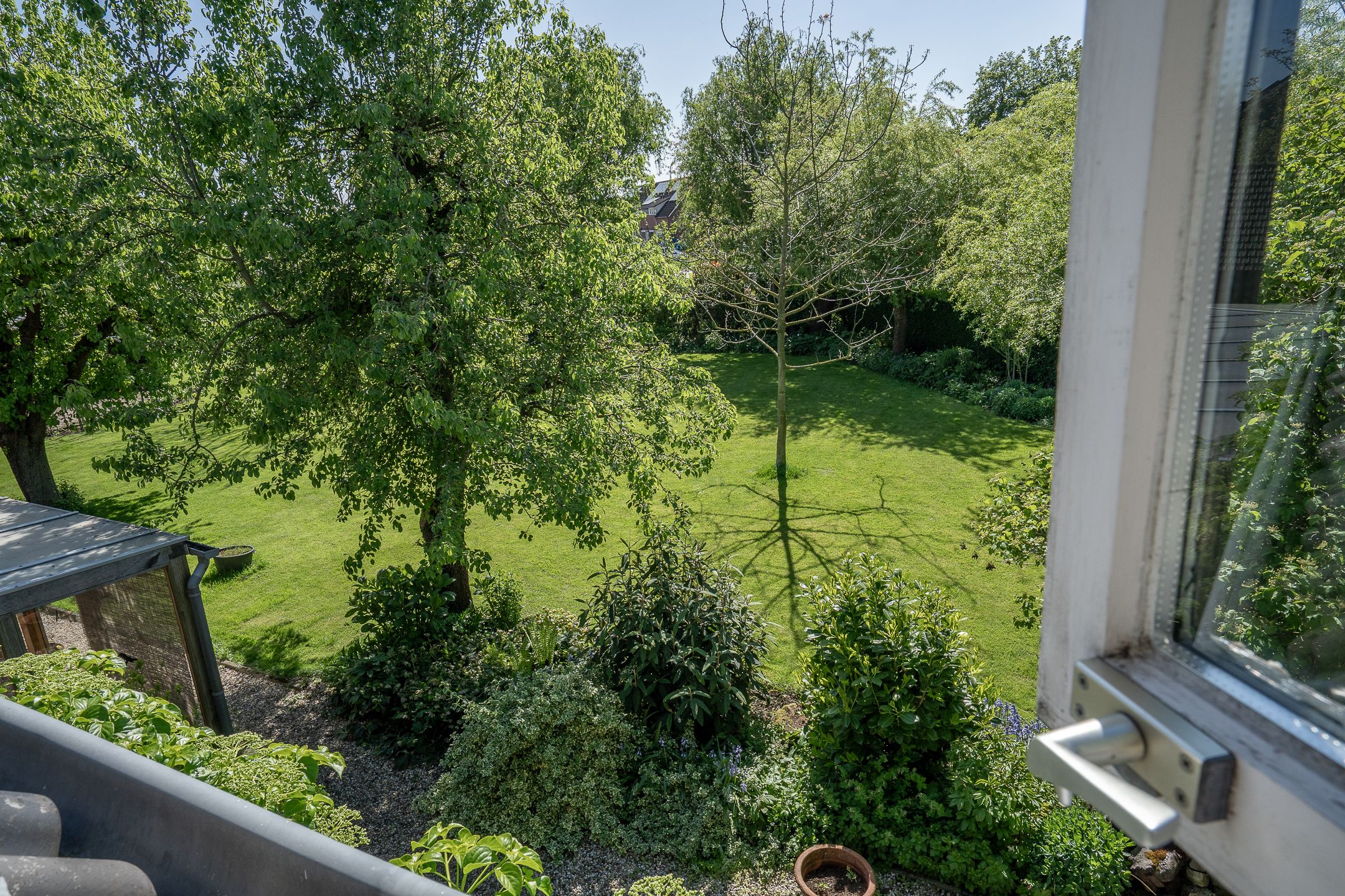 Foto 48 van Geerhofstraat 1