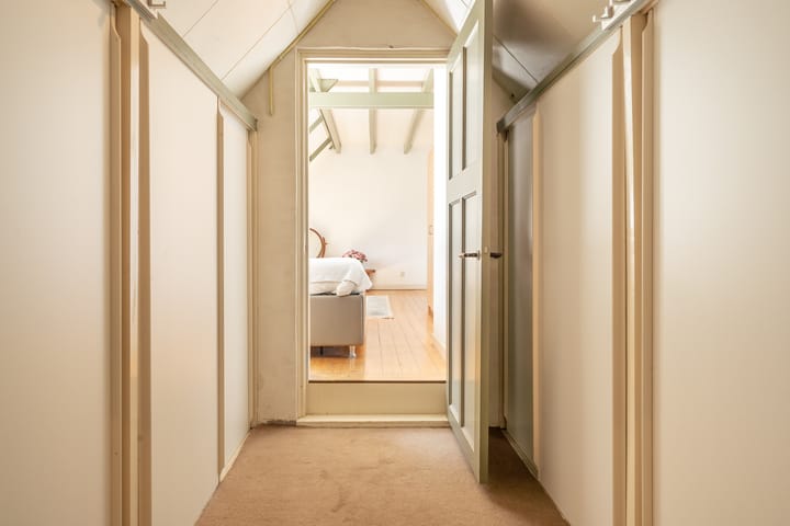 Foto 49 van Geerhofstraat 1