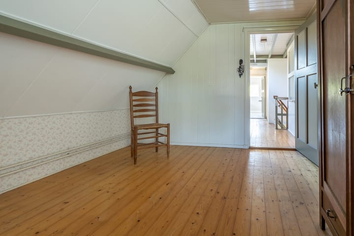 Foto 44 van Geerhofstraat 1